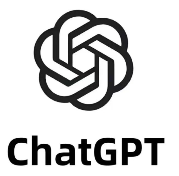 官方plus账号1个月成品号-包售后（下单前联系）